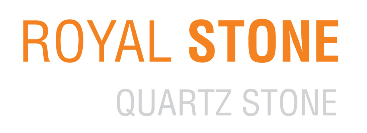 Royal Stone